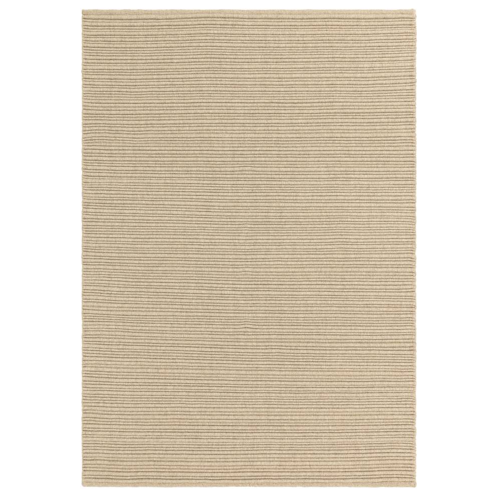 Sand Ravine Rug - 160cm x 230cm