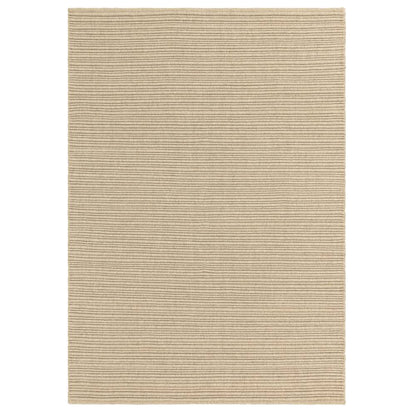 Sand Ravine Rug - 160cm x 230cm
