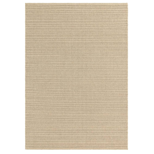 Sand Ravine Rug - 160cm x 230cm