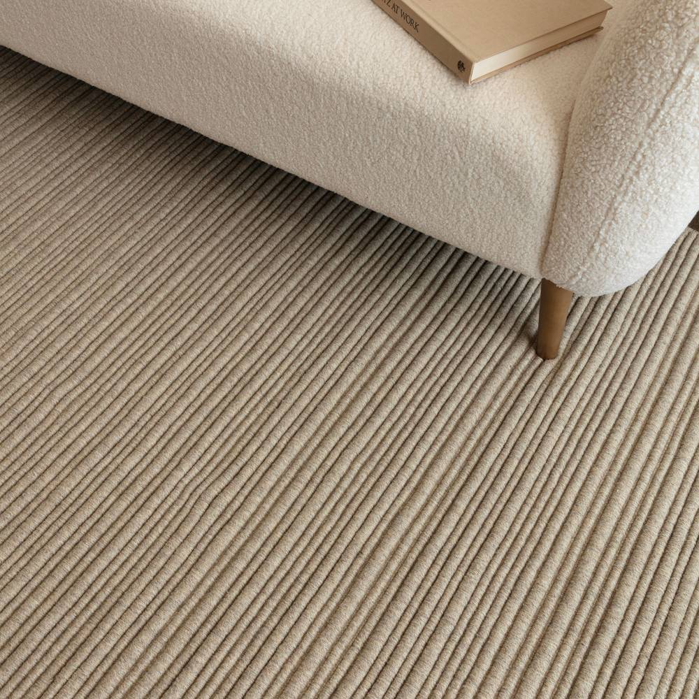 Sand Ravine Rug - 160cm x 230cm