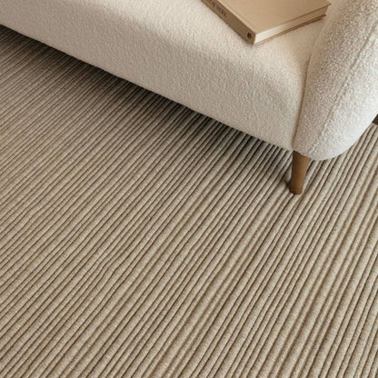 Sand Ravine Rug - 160cm x 230cm