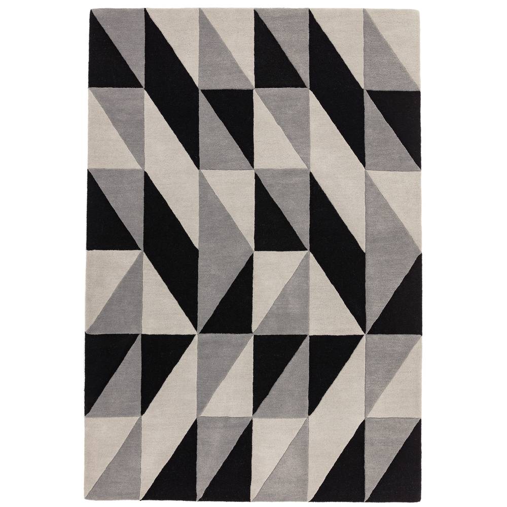 RF08 Flag Grey Reef Rug - 200cm x 290cm