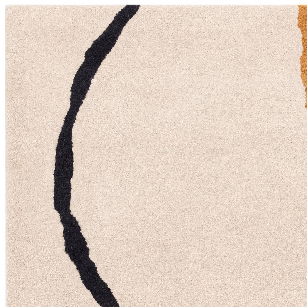 RF22 Linear Multi Reef Rug - 200cm x 290cm