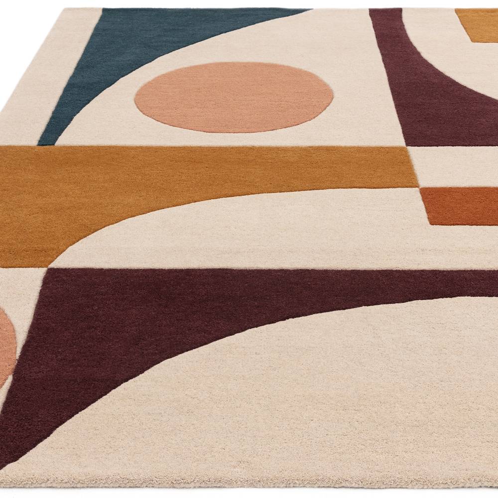 RF23 Connect Multi Reef Rug - 200cm x 290cm