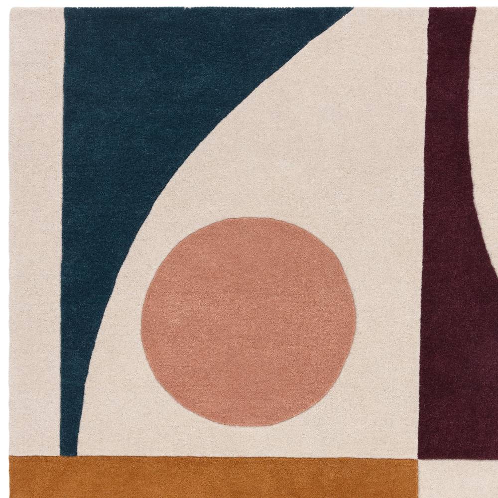 RF23 Connect Multi Reef Rug - 200cm x 290cm