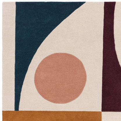 RF23 Connect Multi Reef Rug - 200cm x 290cm