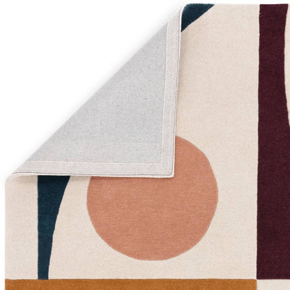 RF23 Connect Multi Reef Rug - 200cm x 290cm