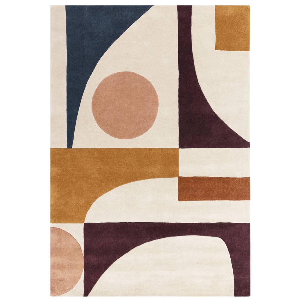 RF23 Connect Multi Reef Rug - 200cm x 290cm