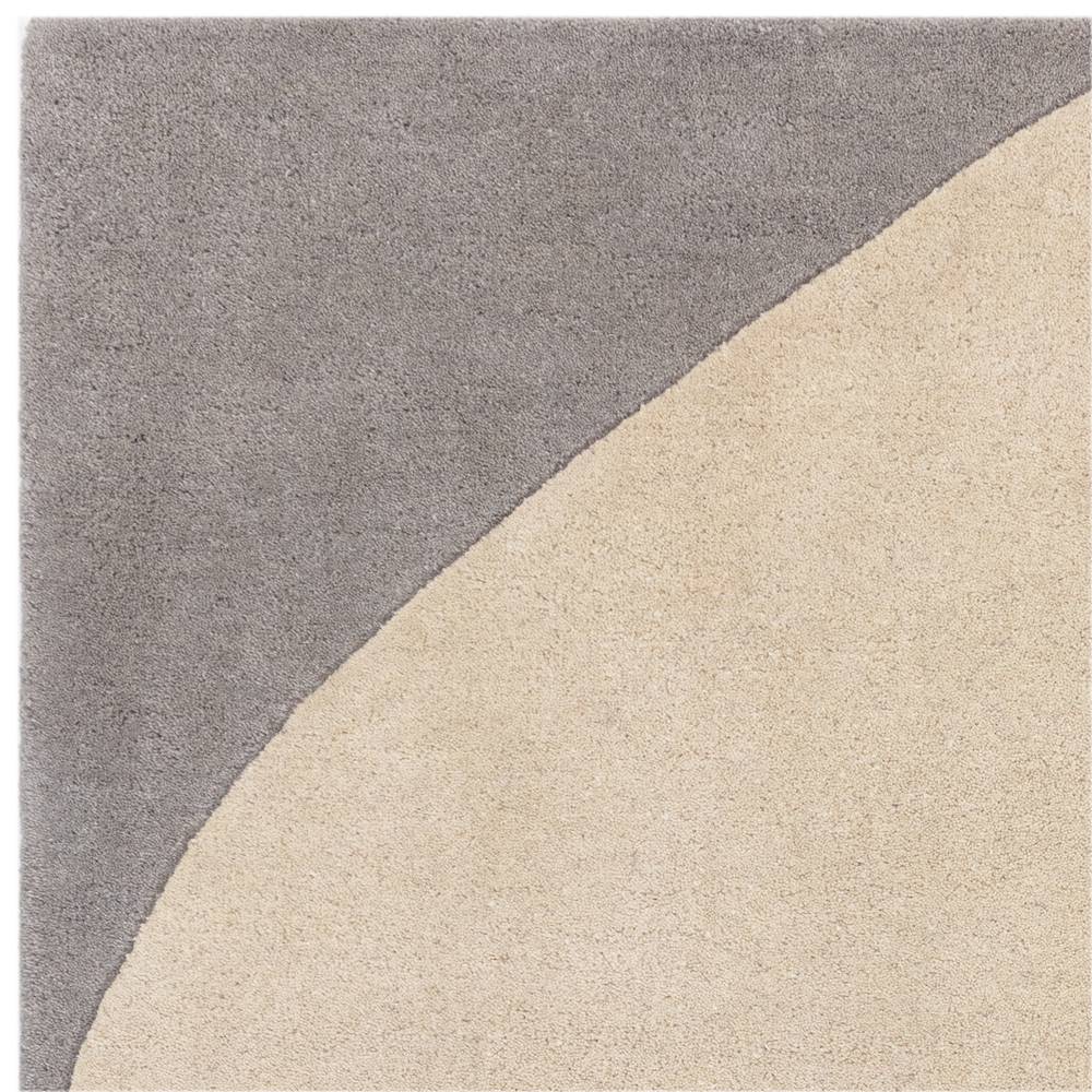 RF25 Mid Century Teal Reef Rug - 200cm x 290cm
