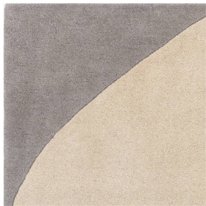 RF25 Mid Century Teal Reef Rug - 200cm x 290cm