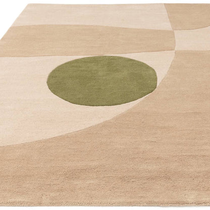 RF31 Horizon Reef Rug - 200cm x 290cm