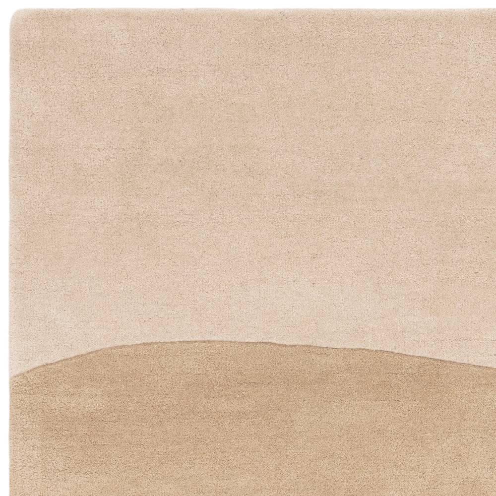 RF31 Horizon Reef Rug - 200cm x 290cm