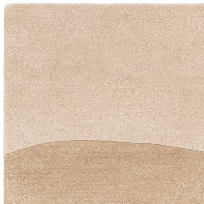 RF31 Horizon Reef Rug - 200cm x 290cm
