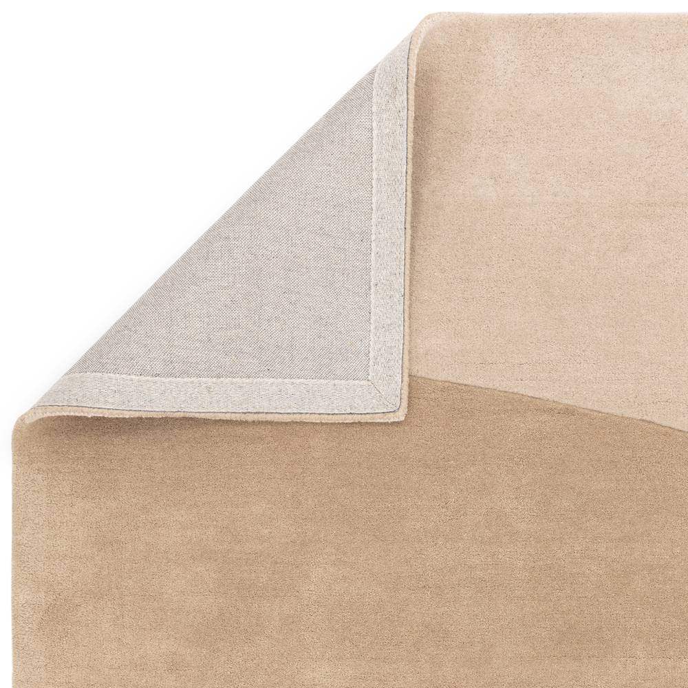 RF31 Horizon Reef Rug - 200cm x 290cm