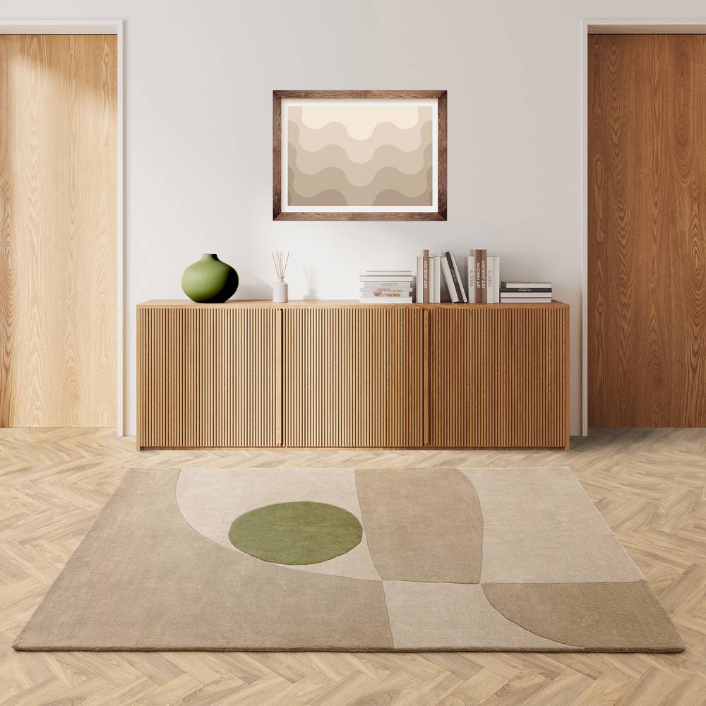 RF31 Horizon Reef Rug - 200cm x 290cm