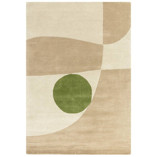 RF31 Horizon Reef Rug - 200cm x 290cm