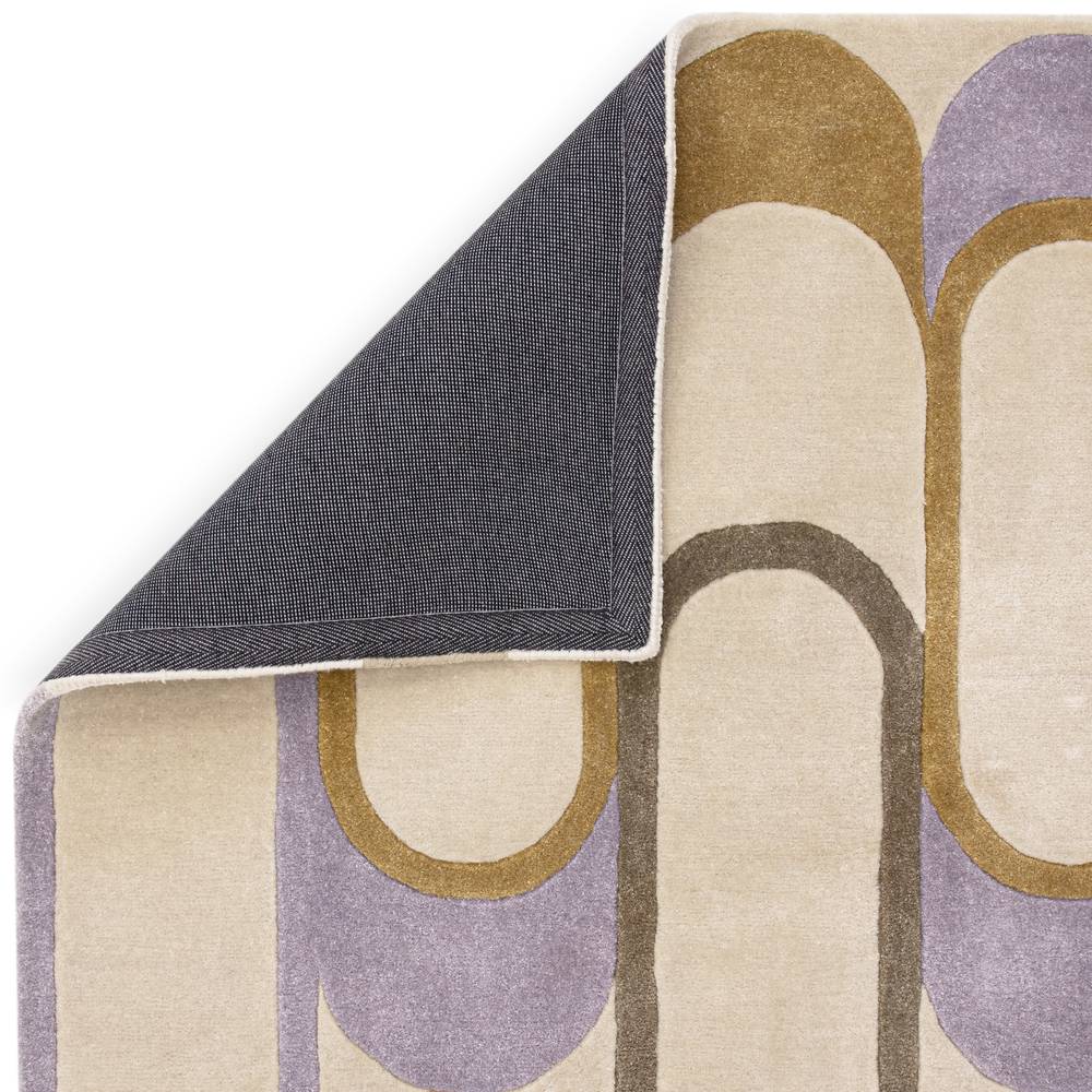 09 Module Pastel Romy Rug - 200cm x 290cm