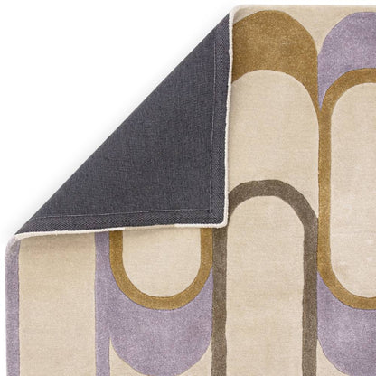 09 Module Pastel Romy Rug - 200cm x 290cm