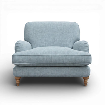 Rosa Armchair