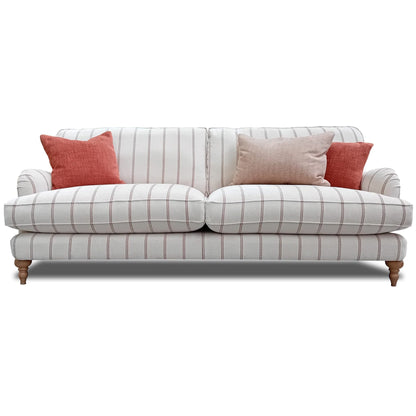 Rosa Extra Large Sofa