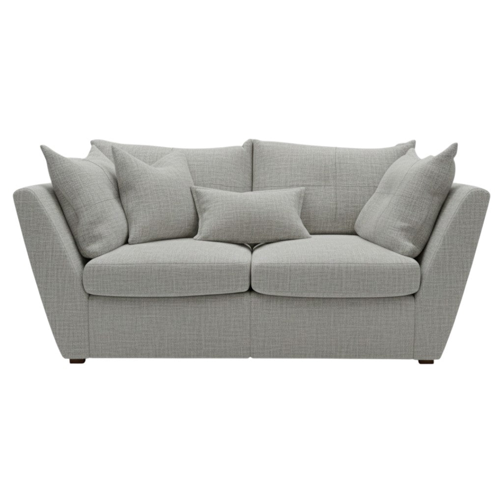 Ruben - 2 Seater Sofa