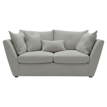 Ruben - 2 Seater Sofa