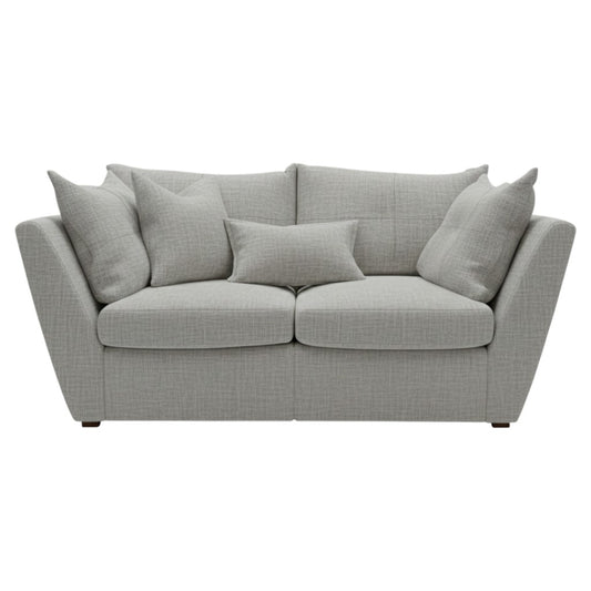 Ruben - 2 Seater Sofa