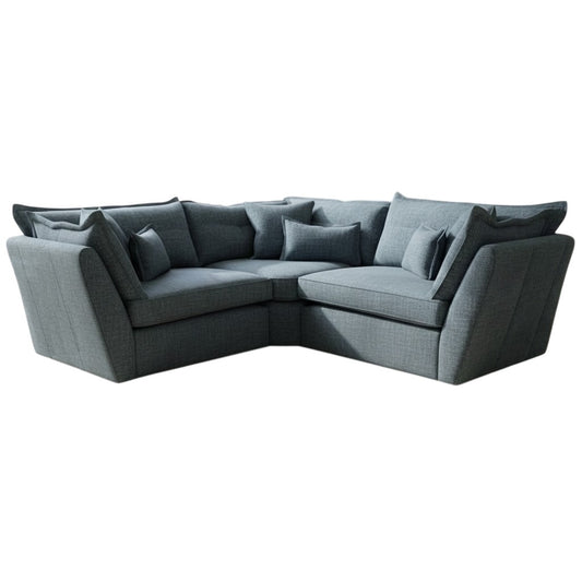 Ruben - Group 1 Corner Sofa