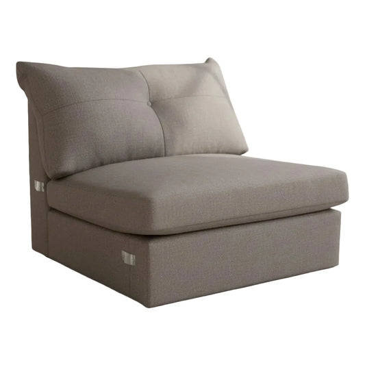 Ruben - Armless Unit