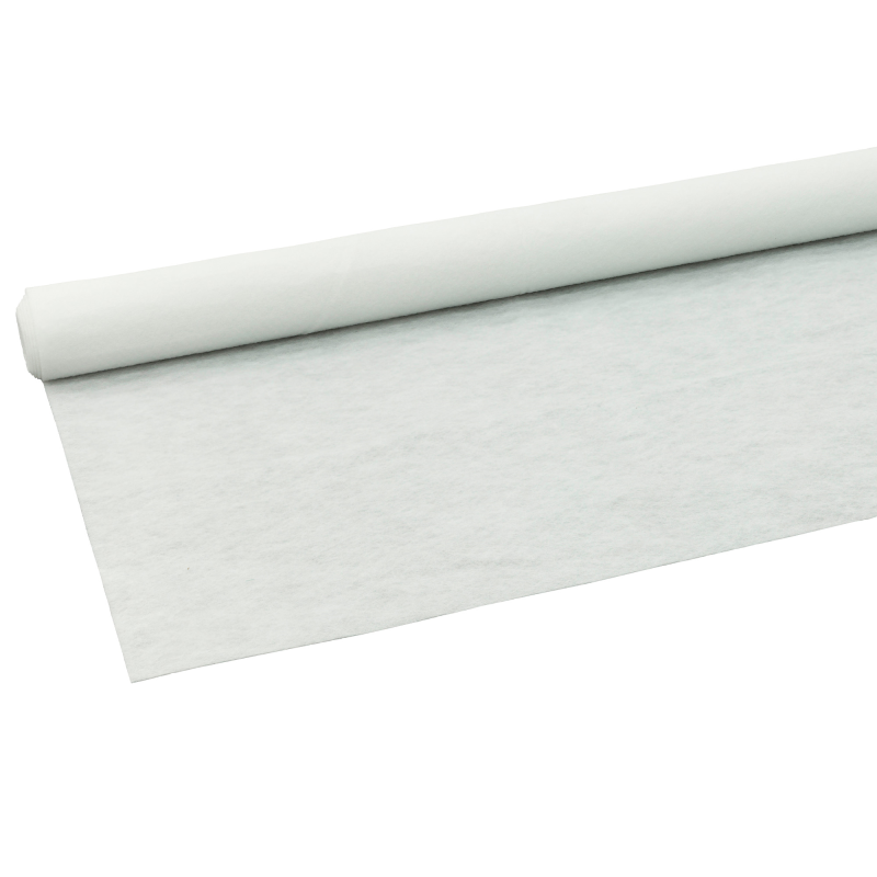 Add Underlay Rug Grip