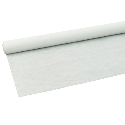 Add Underlay Rug Grip