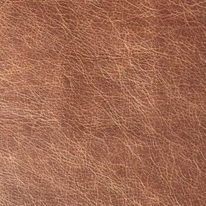 Saddler Walnut