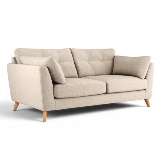 Sawyer Medium Sofa - Pieces For Places