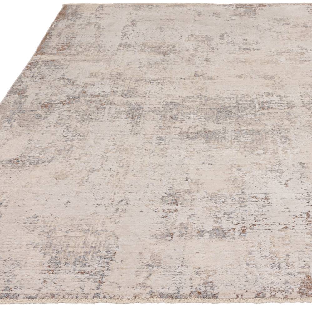 01 Ribera Seville Rug - 200cm x 300cm