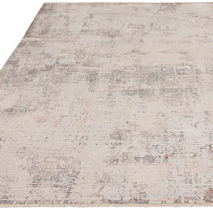 01 Ribera Seville Rug - 200cm x 300cm