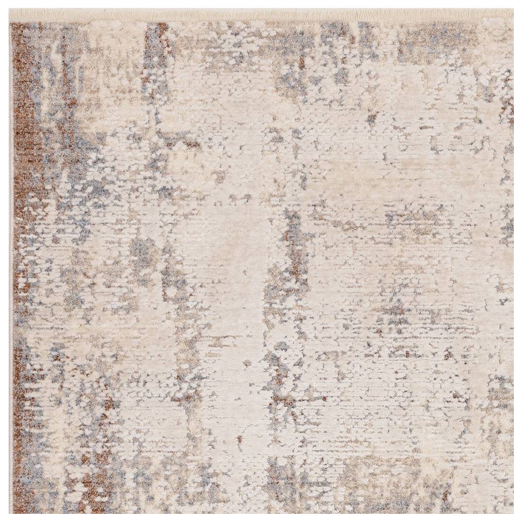 01 Ribera Seville Rug - 200cm x 300cm