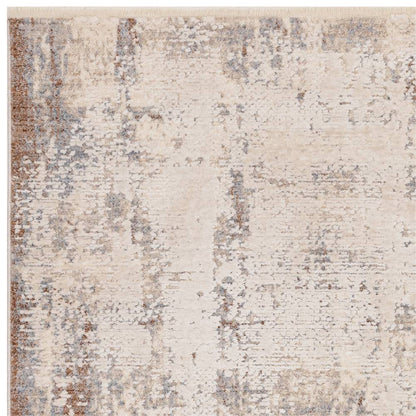 01 Ribera Seville Rug - 200cm x 300cm
