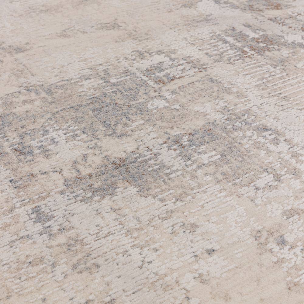01 Ribera Seville Rug - 200cm x 300cm