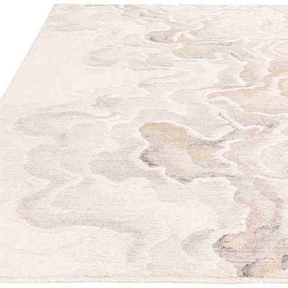 02 Setas Seville Rug - 200cm x 300cm