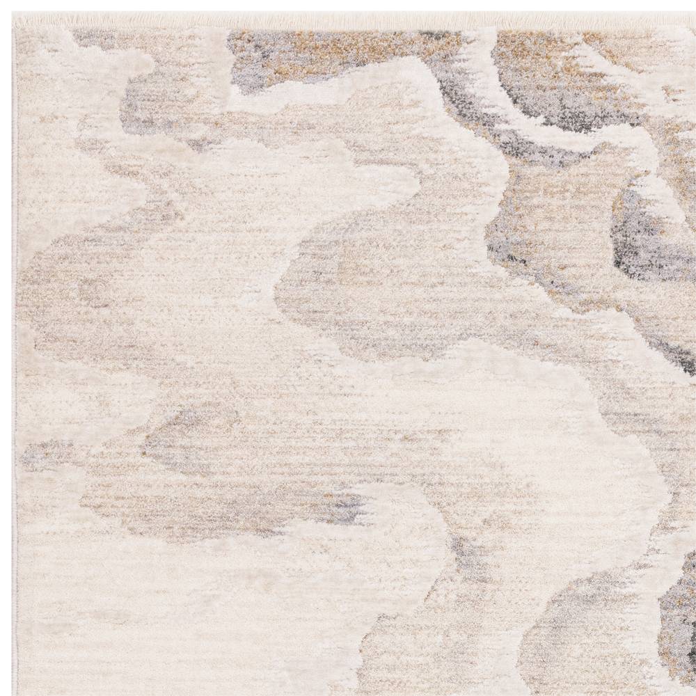 02 Setas Seville Rug - 200cm x 300cm