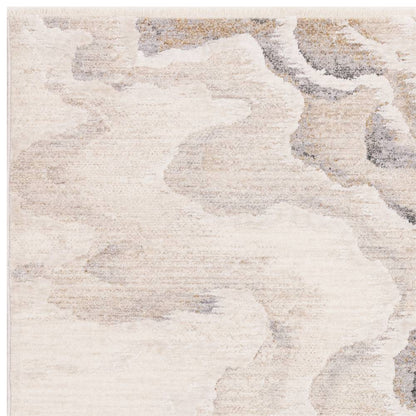 02 Setas Seville Rug - 200cm x 300cm