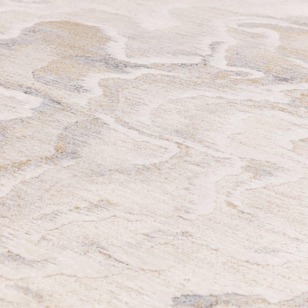 02 Setas Seville Rug - 200cm x 300cm