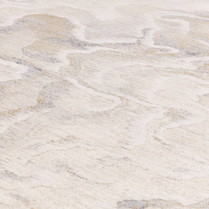 02 Setas Seville Rug - 200cm x 300cm