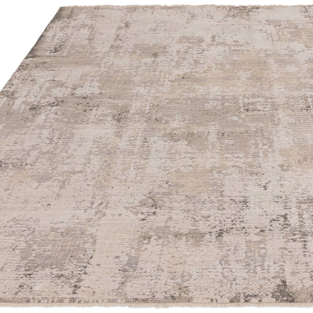 03 Olite Seville Rug - 200cm x 300cm
