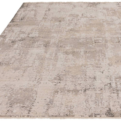 03 Olite Seville Rug - 200cm x 300cm