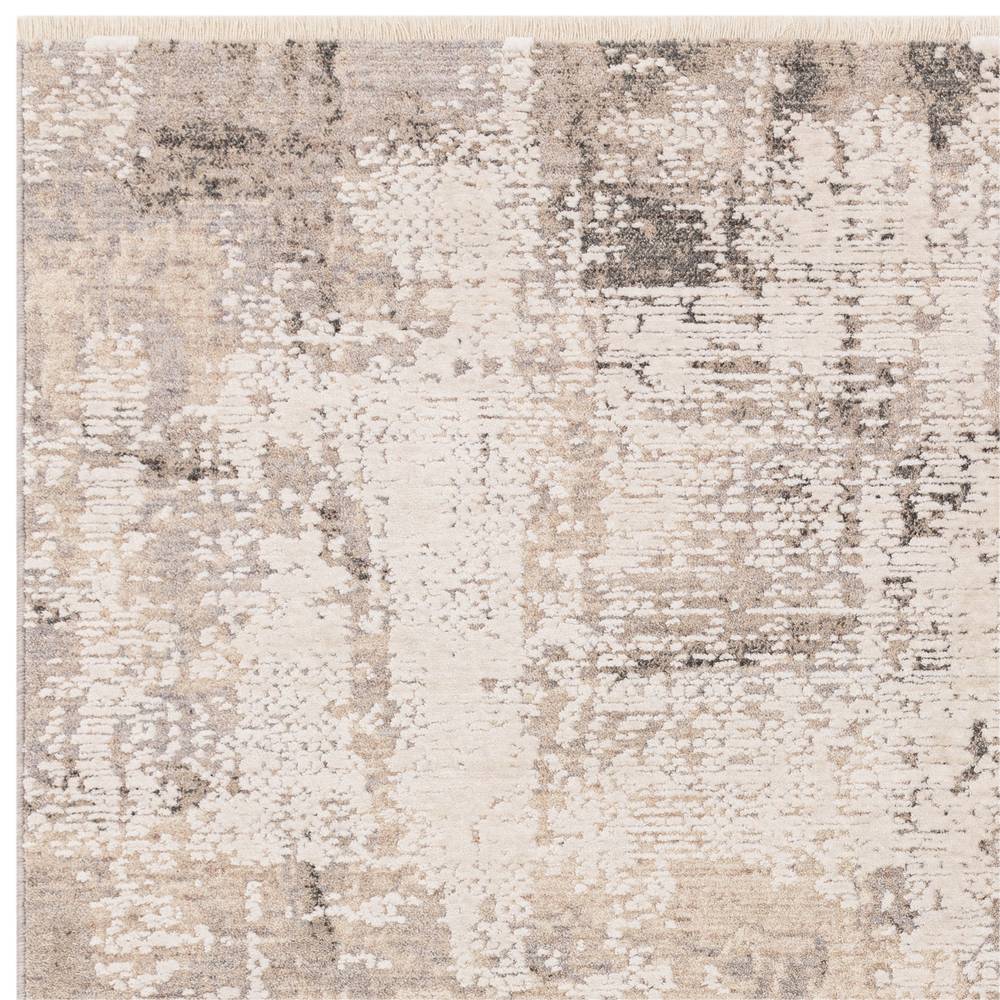 03 Olite Seville Rug - 200cm x 300cm
