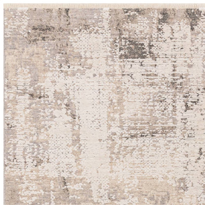 03 Olite Seville Rug - 200cm x 300cm