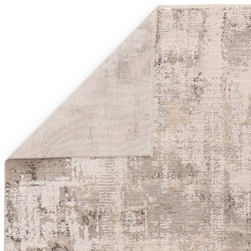 03 Olite Seville Rug - 200cm x 300cm