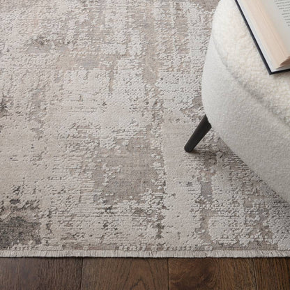 03 Olite Seville Rug - 200cm x 300cm