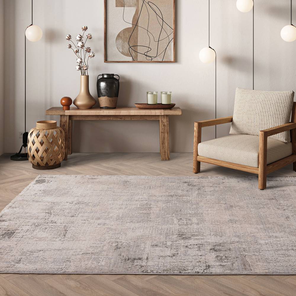 03 Olite Seville Rug - 200cm x 300cm